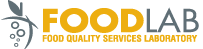 foodlab_logo