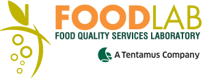 foodlab_logo2-new